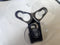 Whistler Windshield Mount for Radar and Laser Detectors, 3 Suction Cup Design