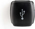 Scanstrut Flip Pro Fast Charge Dual USB Socket for Quick Charging