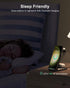 ADADPU 3 in 1 Wireless Charger for Samsung, Fast Charging Station Dock for Galaxy S24 Ultra S23 S22 S21, Galaxy Watch