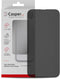 Casper iPhone 15 Pro Max Screen Protector - Military Grade, Full Coverage, HD Clarity, Scratch-Resistant, Washable,