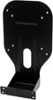 HumanCentric VESA Mount Adapter Bracket for HP Monitors, 2011x, 2211x, 2311x, 2511x, 2711x