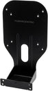 HumanCentric VESA Mount Adapter Bracket for HP Monitors, 2011x, 2211x, 2311x, 2511x, 2711x