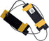 Deal4GO Internal Speaker Assembly F4VJK Replacement for Dell XPS 13 7390 9310
