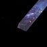 YMDK Anime PBT Five Sides Over Dye Sub 6.25u Spacebar Keycaps for Standard Cherry MX Mechanical Gaming Keyboard (Kit 7)