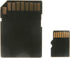 Integral 32GB V10 U1 High Speed UHS-I MicroSDHC Card