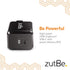 USB-C 29W Wall Charger, Foldable Plug, Fast Charge, Power Delivery PD, for iPhone 15 Pro Max 14 13/12/12 Mini/14 Pro/14 Pro Max/11 iPad Pro/Air 4 Samsung Galaxy Note Pixel Switch and More.
