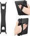 CoBak Hand Strap for 6-7" Kindle/Voyaga/Lenovo/Sony E-Book/Kindle Fire/Kobo/Tablets, Convenient for Bedtime Reading, High-Elastic,