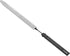 Insta360 Selfie Stick Wrist Strap