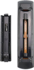 New Panasonic Remote N2QAYB000827 for TC-50PS64, TC-65PS64, TC-P42S60, TC-P50S60, TC-P55S60, TC-P60S60, TC-P65S60