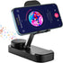 LBSC Wireless Bluetooth Speaker with Phone Stand, Cool Gadgets for Men, Birthday Gifts