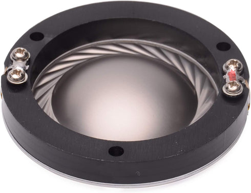 Replacement Horn Diaphragm for Yamaha 4201, 4207, 4208 or Altec Lansing 600, 800, 900