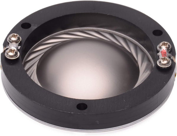Replacement Horn Diaphragm for Yamaha 4201, 4207, 4208 or Altec Lansing 600, 800, 900