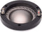 Replacement Horn Diaphragm for Yamaha 4201, 4207, 4208 or Altec Lansing 600, 800, 900