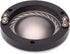 Replacement Horn Diaphragm for Yamaha 4201, 4207, 4208 or Altec Lansing 600, 800, 900