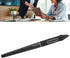 Digital Tablet Portable Pen, High Sensitivity Fast Accurate Response, Lightweight PW507 Pen for Notebook PC