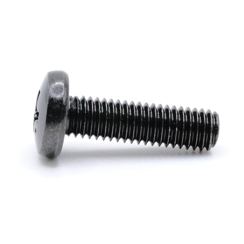 ReplacementScrews 65QM850G 65 Inch QM8 (2023) Set Stand Screws Compatible with TCL - Series TV - Complete Feet/Legs