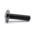 ReplacementScrews 65QM850G 65 Inch QM8 (2023) Set Stand Screws Compatible with TCL - Series TV - Complete Feet/Legs
