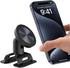 FALVFUN Car Phone Holder, Magnetic 360 Adjustable Vehicle Windshield Dashboard Cell Phone Mount,