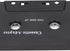 Cassette 5.0 Cassette MP3 Car Bluetooth Receiver, Bluetooth Aux Adapter, Portable Tape Player for Mobile Phone, Tablet