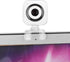 hong 30 480P 360P, 480P Camera Without Drive with Images, Webcam Adjustable to Camera for Live webcast for Online