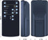 RETROSUN AV157 AV200 AV205 Replacement Sound Bar Remote Control Compatible with ZVOX Omni SoundBar Speakers