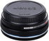 Camera Rear Lens Cap & Body Cap Cover for Olympus OM-5 OM-1 E-M10 Mark IV III E-M5 Mark III II E-M1 Mark III II E-PL9