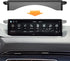 FICS Phone Holder Customized for Genesis GV80, Genesis GV80 Accessories, Phone Mount