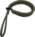 Tsophreniq Quick Release Camera Hand Strap Adjustable Nylon Paracord Braid Hand Slings for