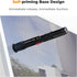 K&F Concept Professional Lens Cleaning Pen*3, Soft Brush, Carbon Head for Canon, Nikon, Sony Digital Camera Cleaning