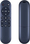 GWVEE Universal Replacement Remote for feifeaouy, Magcubic, Salange HY260pro/HY310/HY300 Ultra Projector, for WellSonic