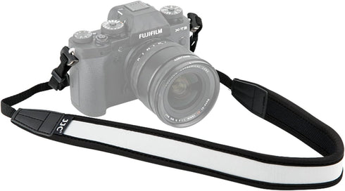 Mirrorless Camera Neck Strap Shoulder Belt for Sony ZV-1 II, ZV-E10, A7C, A6700, A6600, A6500, A6400, A7 IV, III, A7R