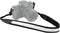 Mirrorless Camera Neck Strap Shoulder Belt for Sony ZV-1 II, ZV-E10, A7C, A6700, A6600, A6500, A6400, A7 IV, III, A7R