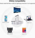 SSK 64GB 200MB/s 2 1 3.2 1+ USB C Flash Drive up to Dual Drive in OTG USB A Gen Type C Memory Stick Thumb Drive