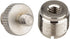 CAMVATE Convert Screw Adapter - 1/4"-20, 3/8"-16, 5/8"-27 - Model 1204