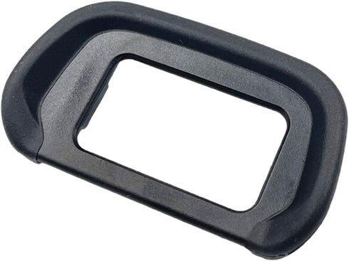 SZYDD Hard Eyecups Eyepiece Eye Cup Viewfinders Protectors Covers for Eosr EOSR10 Camera