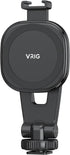 VRIG MG-03 Magnetic Phone Tripod Mount, Tripod Mount for Magsafe Cold Shoe for