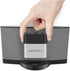 DockLinQ 30 pin Bluetooth 5.0 Adapter for Bose Sounddock and Other 30pin iPod iPhone Music Docking Stations