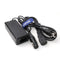Eonvic 4 Pin XLR Female 12V 3A AC DC Power Adapter Cable for Aja Ki Pro Cooper CS104 Fostex