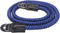 HITHUT Paracord Woven Camera Neck Shoulder Strap Belt Hand Compatible with Canon Nikon