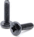 ReplacementScrews QN55Q80AA (QN55Q80AAFXZA) Stand Screws Compatible with Samsung