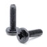 ReplacementScrews UN55NU6900 (UN55NU6900FXZA) Stand Screws Compatible with Samsung