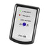 ZJchao Speaker Polarity Tester, Auto Car Audio Speaker Horn Tester Phase Meter for In-Car Audio-Visual Equipment