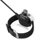 FitTurn Charger for Garmin Approach S5/S6, Replacement USB Adapter Charge Cord for GPS Touchscreen Golf Smart Watch