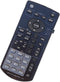 JustFine Remote Control Compatible for Kenwood DNX994S DDX6904S DDX9702S DDX9903S DNN770HD DDX5025DAB DNX6190HD