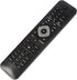 Universal Remote Control for Smart TV, Replacement Remote for Brand LCD LED TV