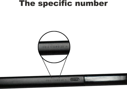 Galaxy Note 9 Stylus Pen with Bluetooth, Replacement Touch S Pen for Samsung Galaxy Note 9 N960, Midnight Black