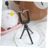 Veemoon Phone Tablet Holder Ubsize Phone Tripod Tablet Stands Tripod for Cell Phone Tablet Stand Holder Smart Phone