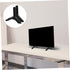 Veemoon Versatile TV Stand Base for Home and Office Use