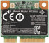ASHATA Mini Network Card, 2.4G Bluetooth 3.0 Wireless PCI-e Network Card, RT3290 Wi-Fi Adapter, Support 802.11N up to