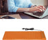 Foldable Silicone Keyboard - 108 Keys Waterproof Rollup USB Wired Keyboard, Soft Touch for PC, Laptop, Notebook